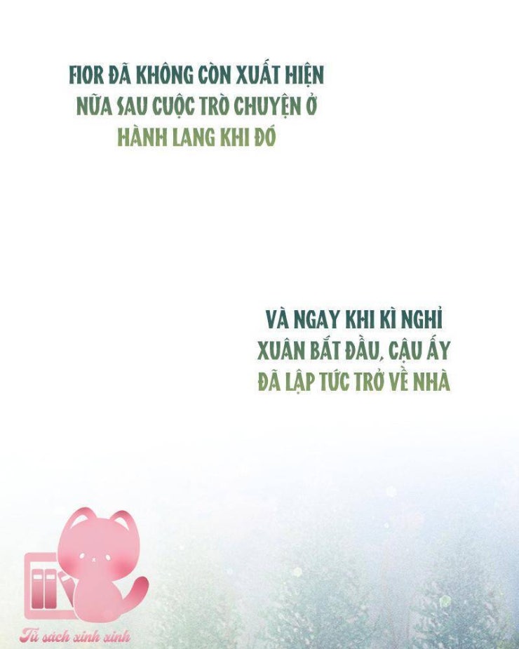 Tôi Thề Chúng Ta Chỉ Là Bạn - Page 72