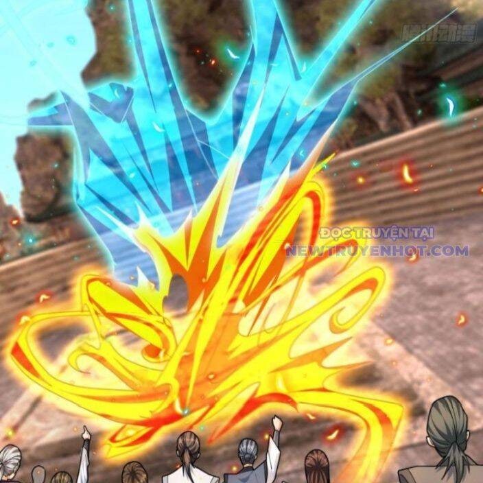 Tiên Làm Nô Thần Là Bộc, Đại Đế Làm Chó Giữ Nhà - Page 74