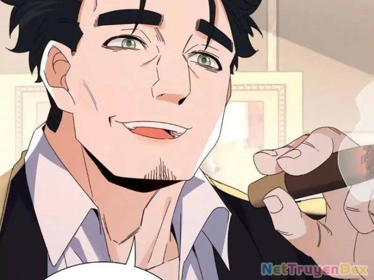 Sau Khi Sống Lại Ở Mạt Thế, Ta Điên Cuồng Thăng Cấp - Page 42