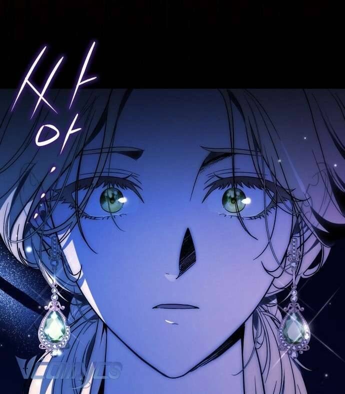 Nữ Công Tước Chiến Lợi Phẩm - Page 84