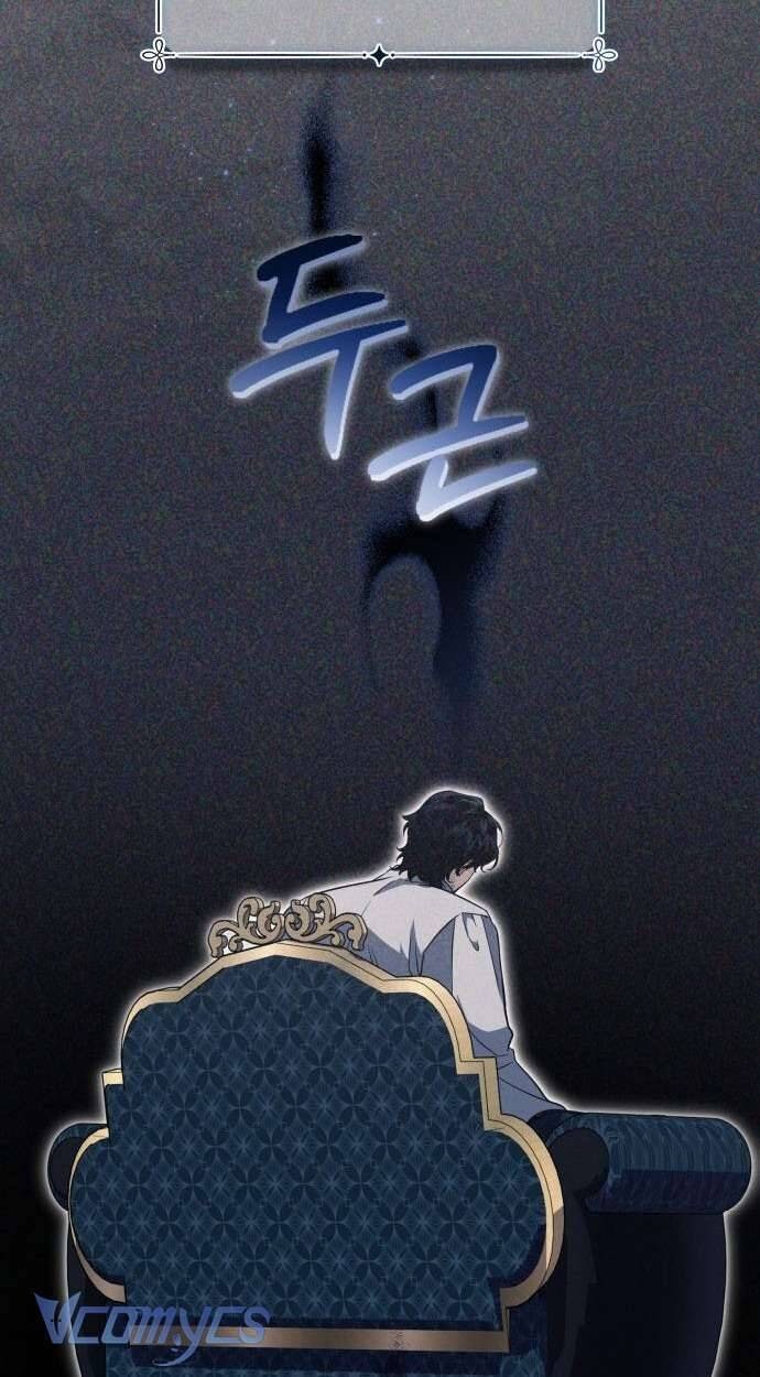 Nữ Công Tước Chiến Lợi Phẩm - Page 20