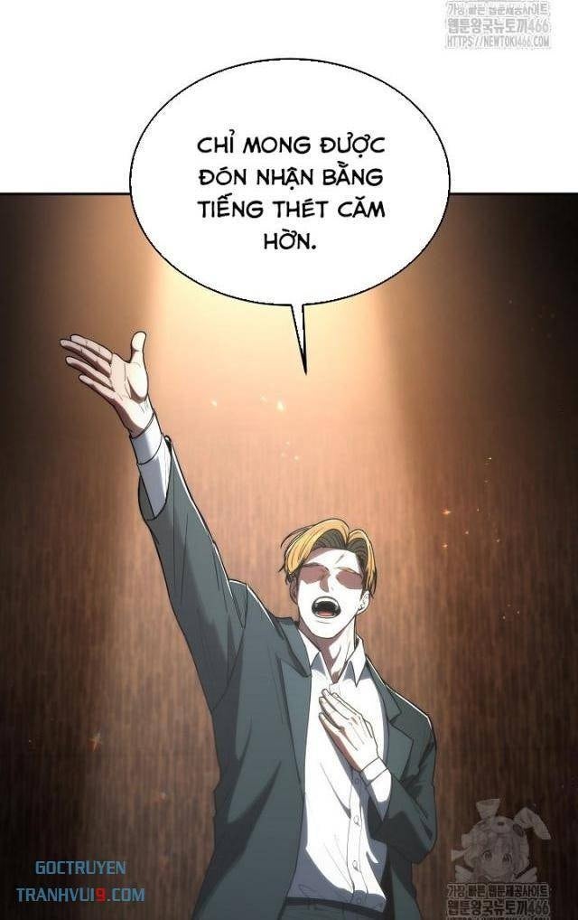 Chiến Thần Xuất Thế - Page 22