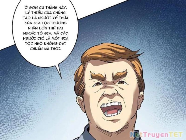 Chuyển Nghề Vô Hạn: Ta Có Thể Triệu Hồi Nữ Thần Max Cấp - Page 87