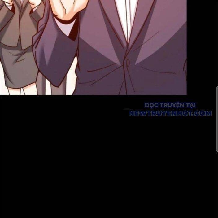 Trọng Sinh Không Làm Chạn Vương Tôi Một Mình Nạp Game Thăng Cấp - Page 81