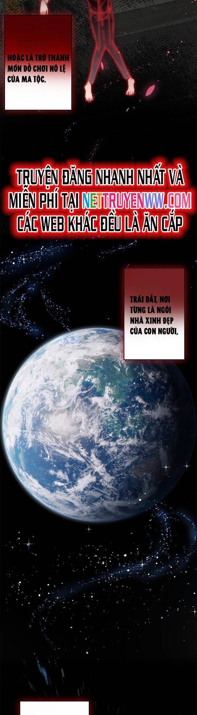 Sau Khi Sống Lại Ở Mạt Thế, Ta Điên Cuồng Thăng Cấp - Page 5