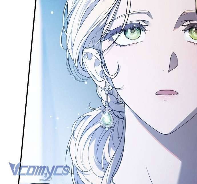 Nữ Công Tước Chiến Lợi Phẩm - Page 21