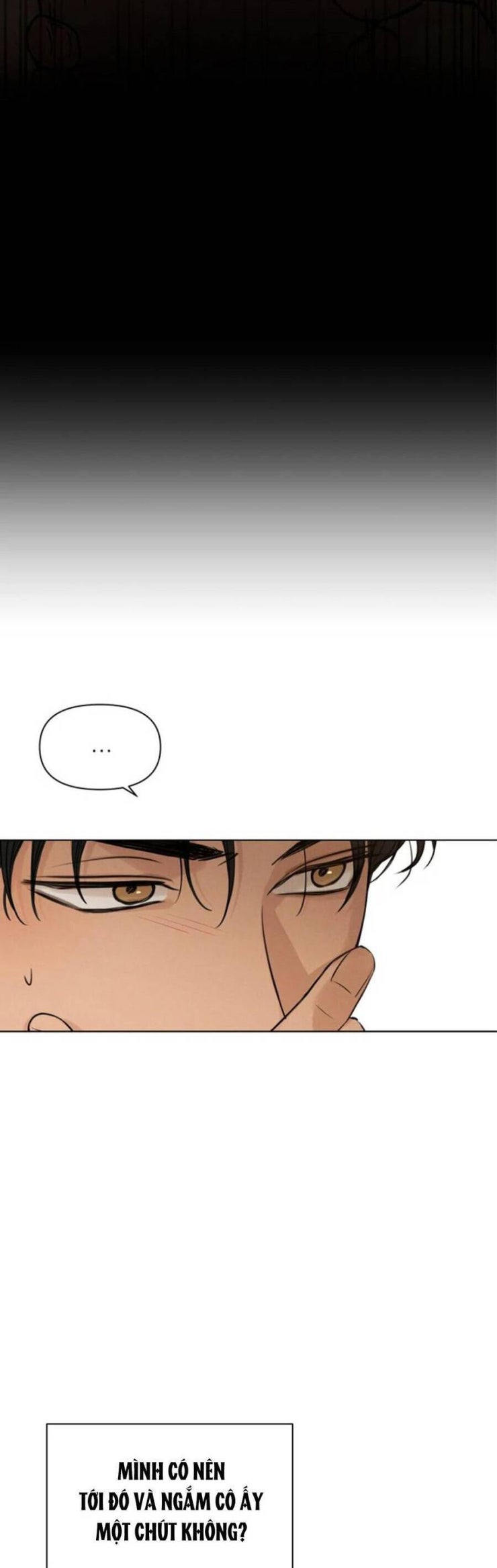 Chỉ Là Ánh Bình Minh - Page 56