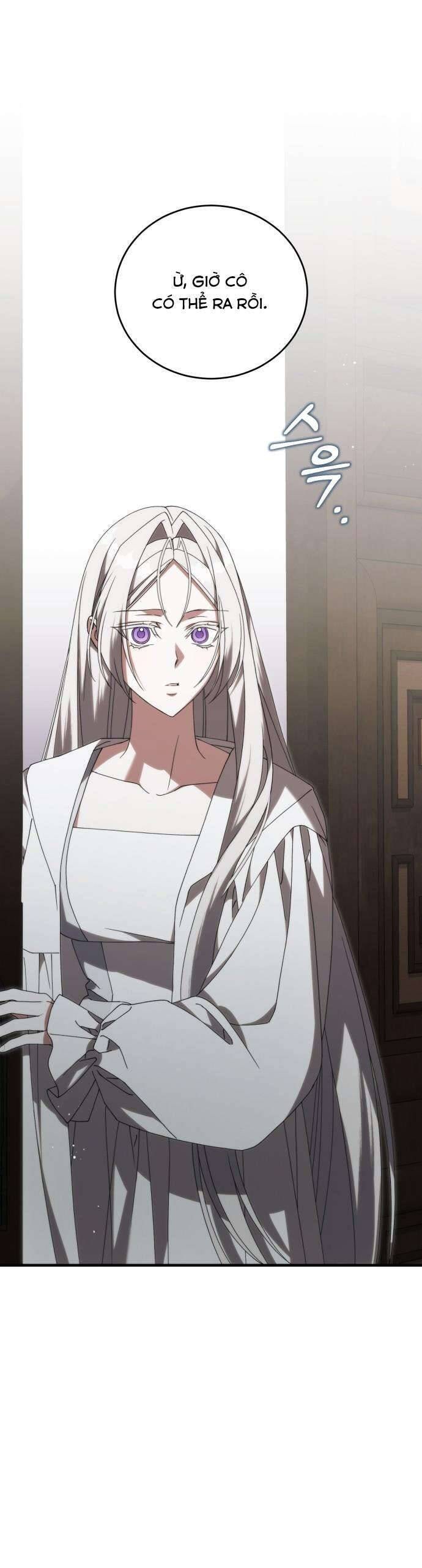 Đã Chết Rồi Còn Bị Ám Ảnh - Page 29