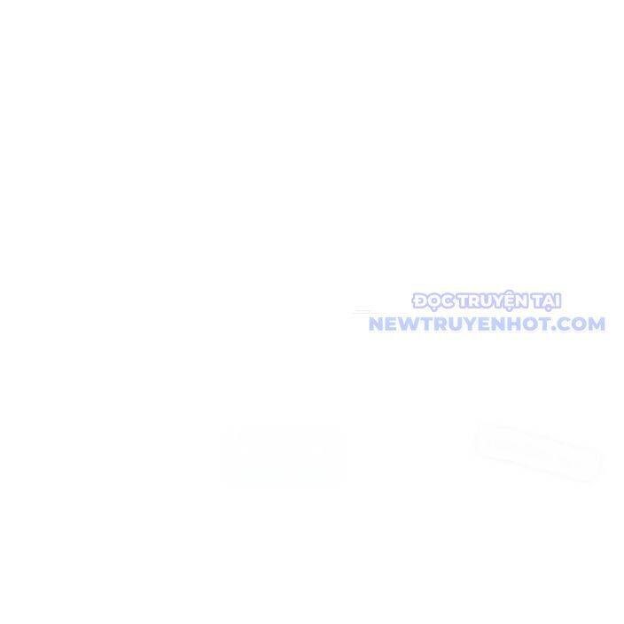 Trọng Sinh Không Làm Chạn Vương Tôi Một Mình Nạp Game Thăng Cấp - Page 29