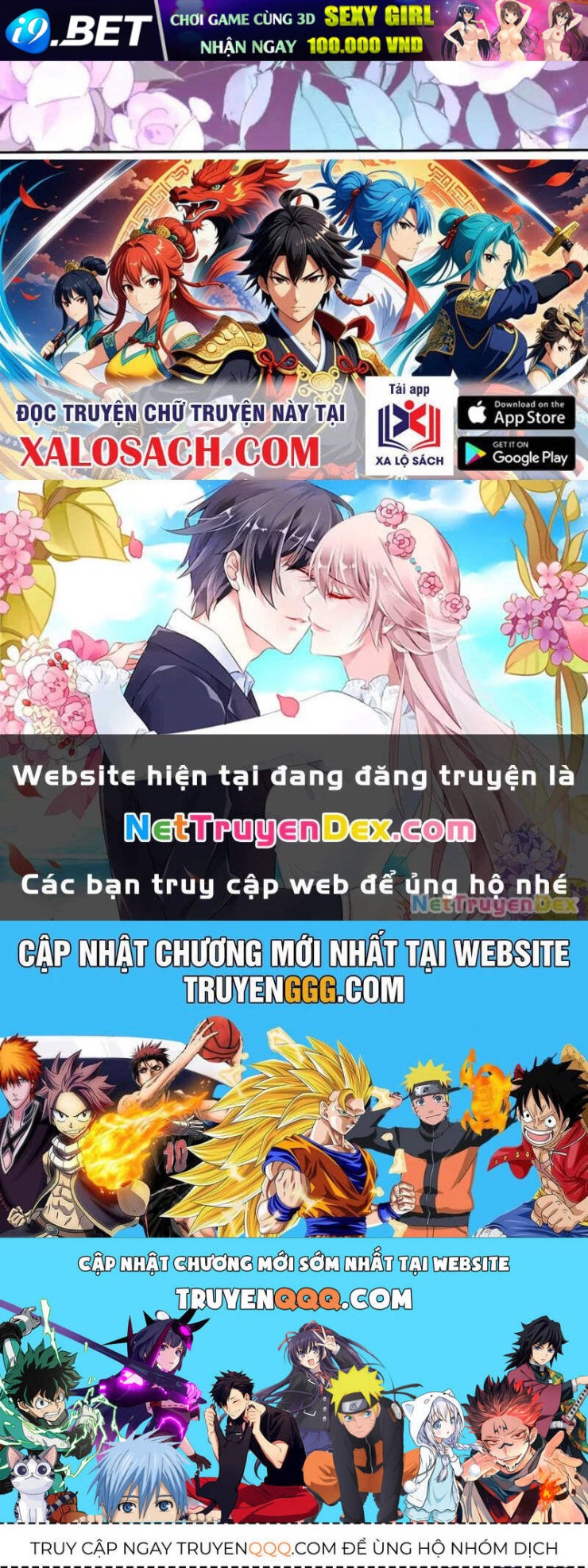 Sau Khi Sống Lại Ở Mạt Thế, Ta Điên Cuồng Thăng Cấp - Page 141