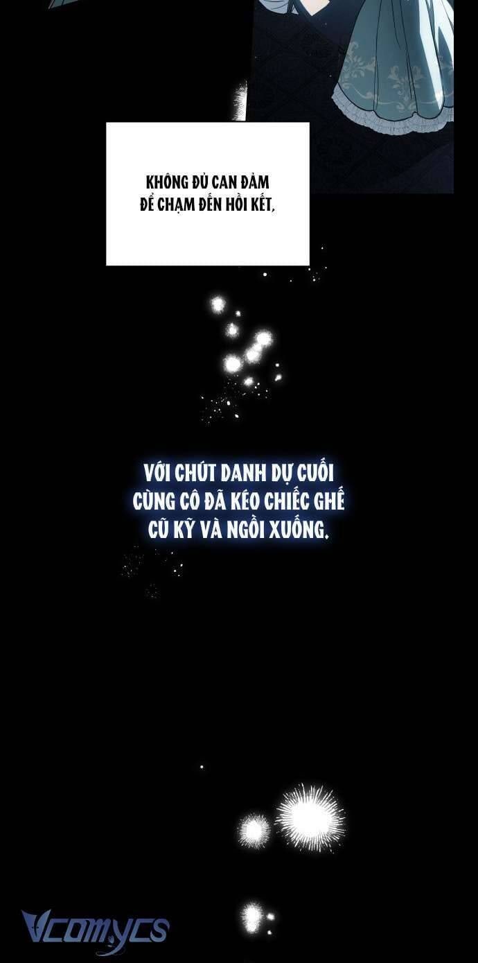 Nữ Công Tước Chiến Lợi Phẩm - Page 48