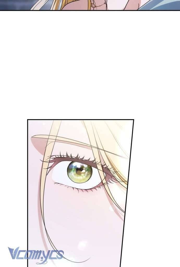 Nữ Công Tước Chiến Lợi Phẩm - Page 71