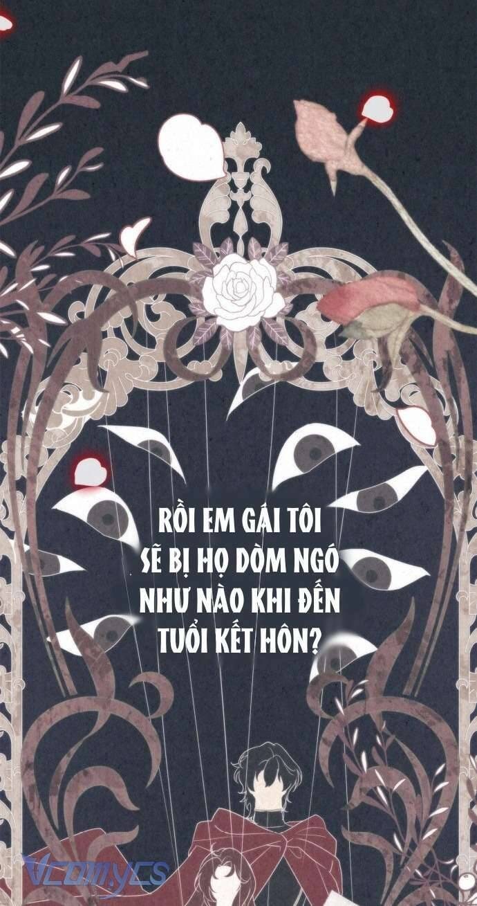 Nữ Công Tước Chiến Lợi Phẩm - Page 29