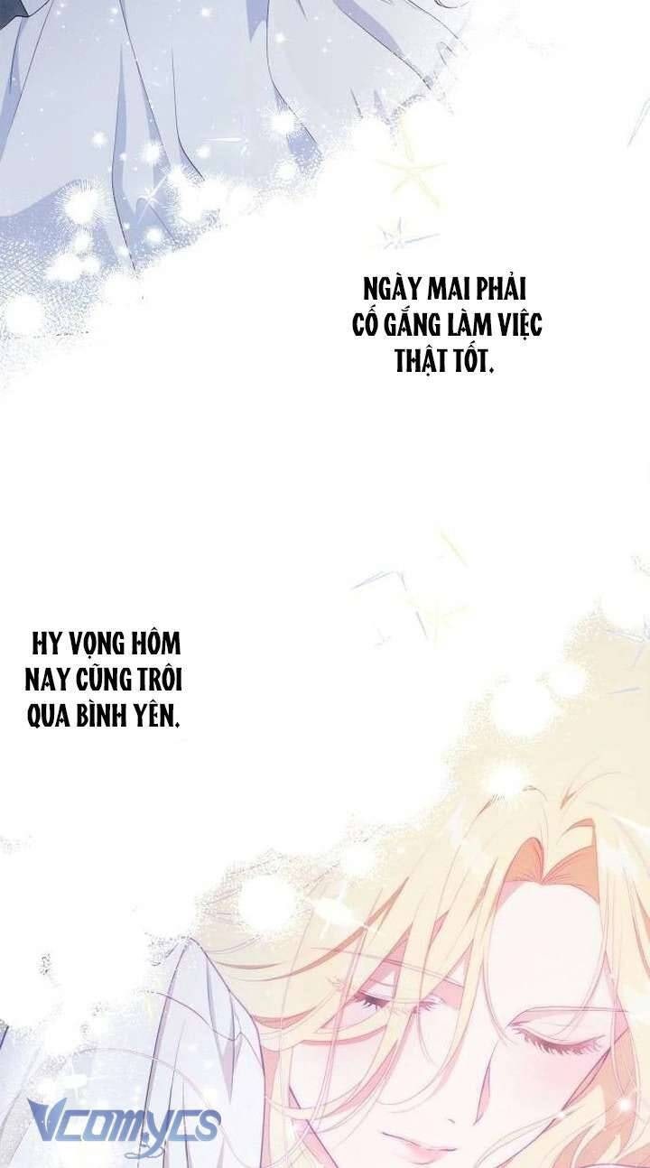 Nữ Công Tước Chiến Lợi Phẩm - Page 67