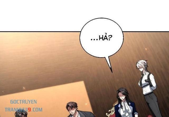 Chiến Thần Xuất Thế - Page 82