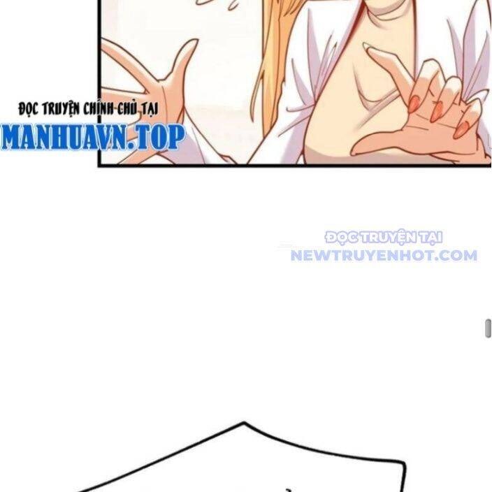 Trọng Sinh Không Làm Chạn Vương Tôi Một Mình Nạp Game Thăng Cấp - Page 46