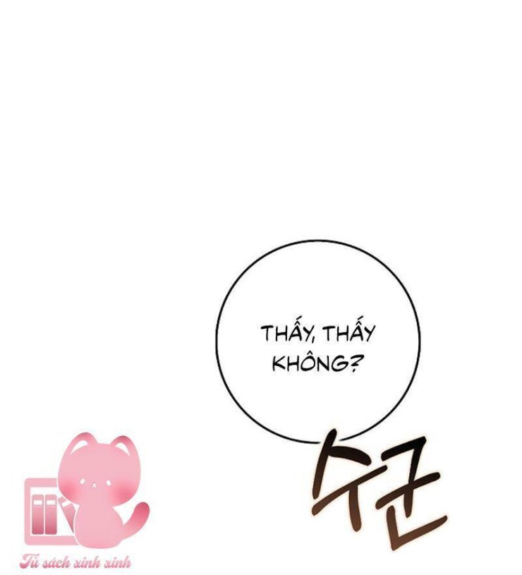 Tôi Thề Chúng Ta Chỉ Là Bạn - Page 42