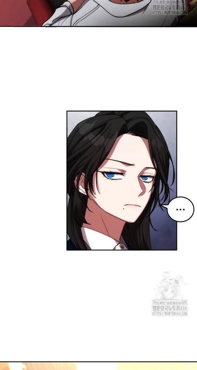 Chiến Thần Xuất Thế - Page 49