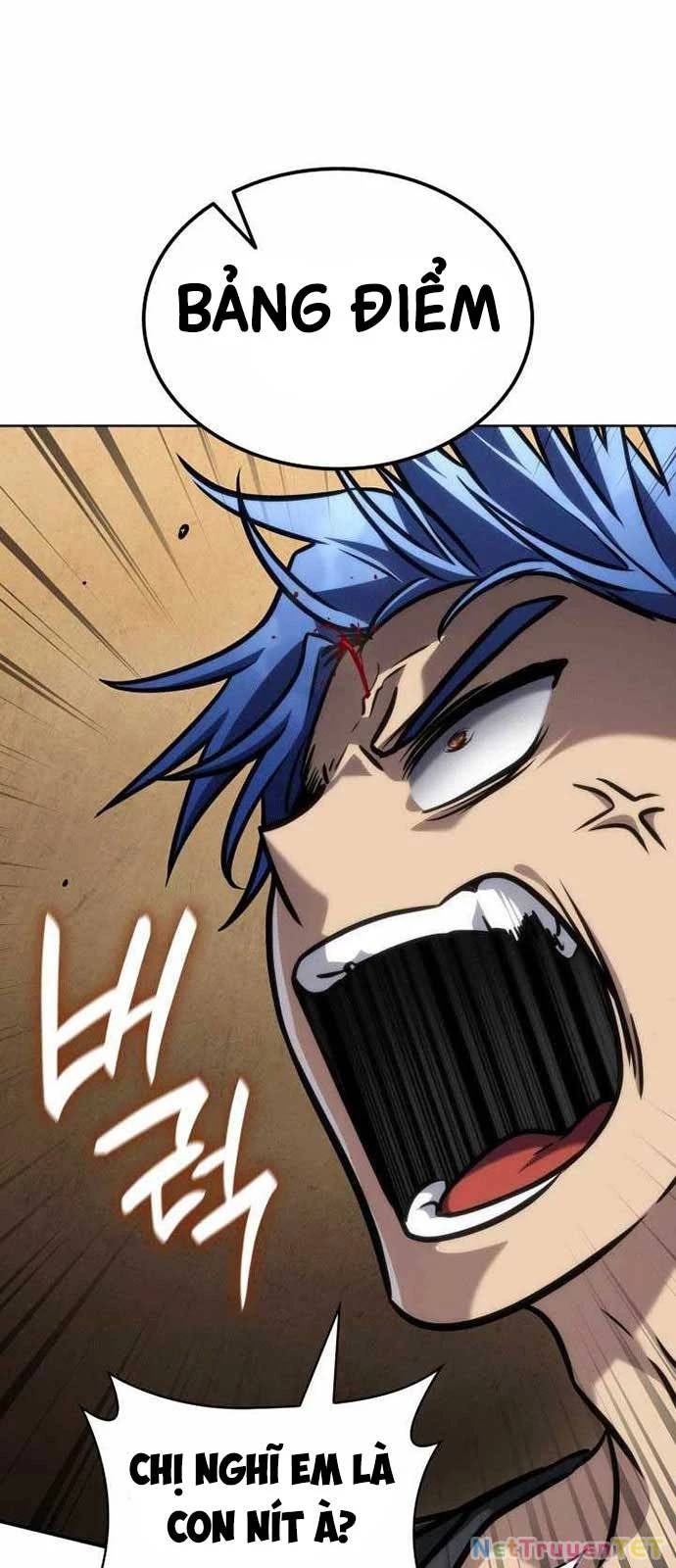 Đại Pháp Sư Toàn Năng - Page 67