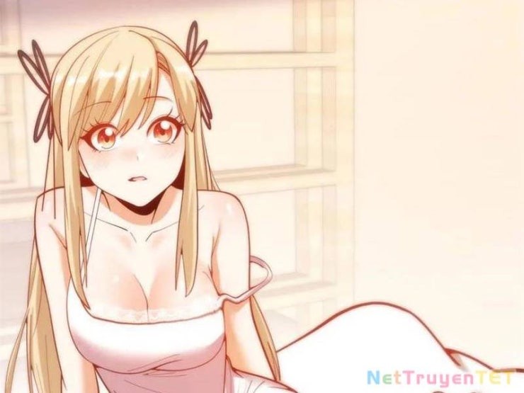 Trọng Sinh Không Làm Chạn Vương Tôi Một Mình Nạp Game Thăng Cấp - Page 6