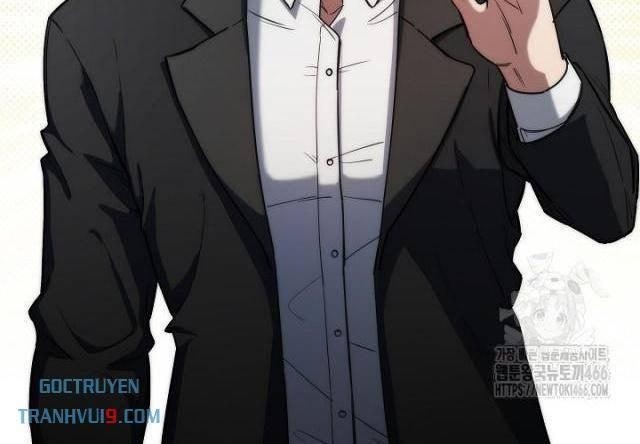 Chiến Thần Xuất Thế - Page 17