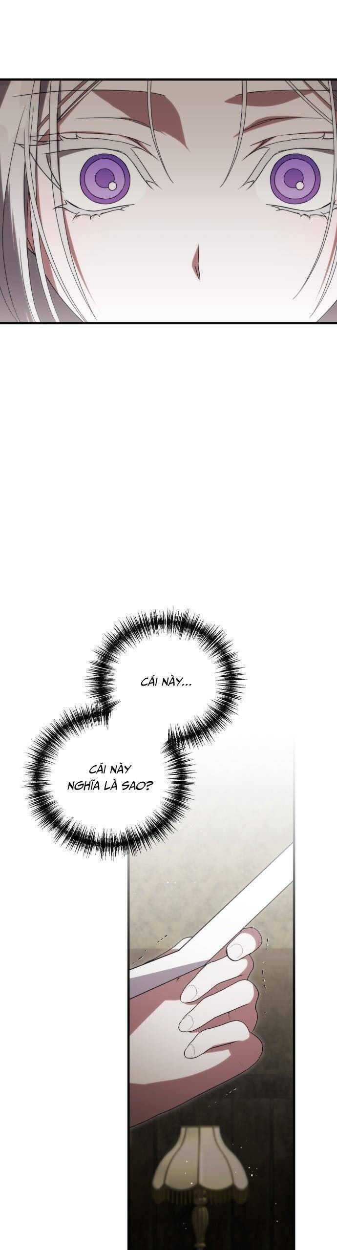 Đã Chết Rồi Còn Bị Ám Ảnh - Page 64