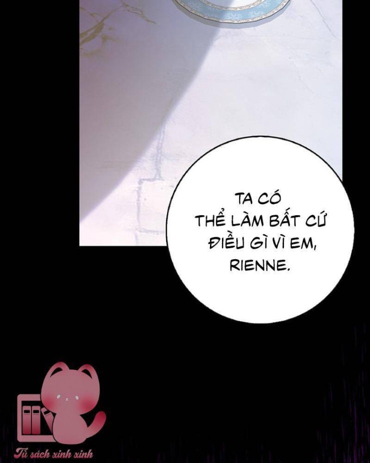 Tôi Thề Chúng Ta Chỉ Là Bạn - Page 34