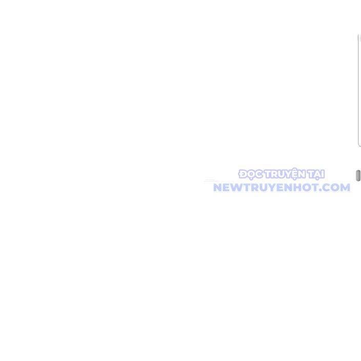 Tiên Làm Nô Thần Là Bộc, Đại Đế Làm Chó Giữ Nhà - Page 46