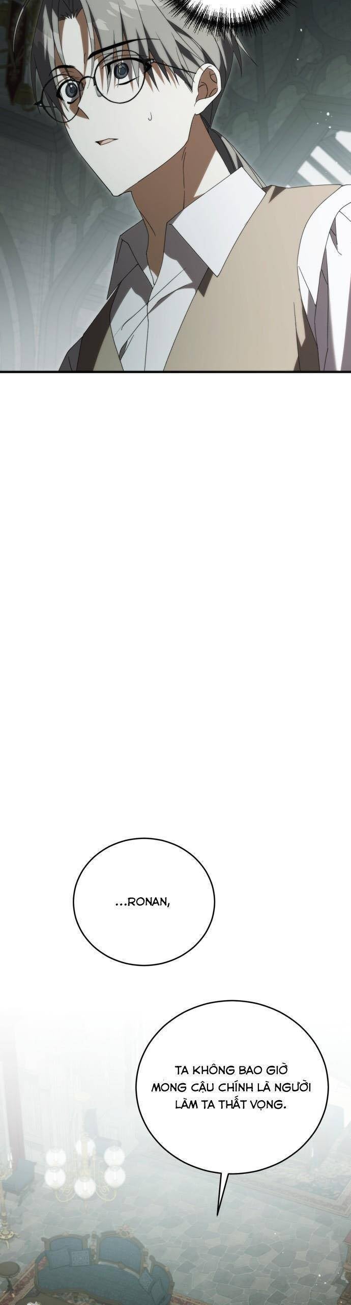 Đã Chết Rồi Còn Bị Ám Ảnh - Page 9