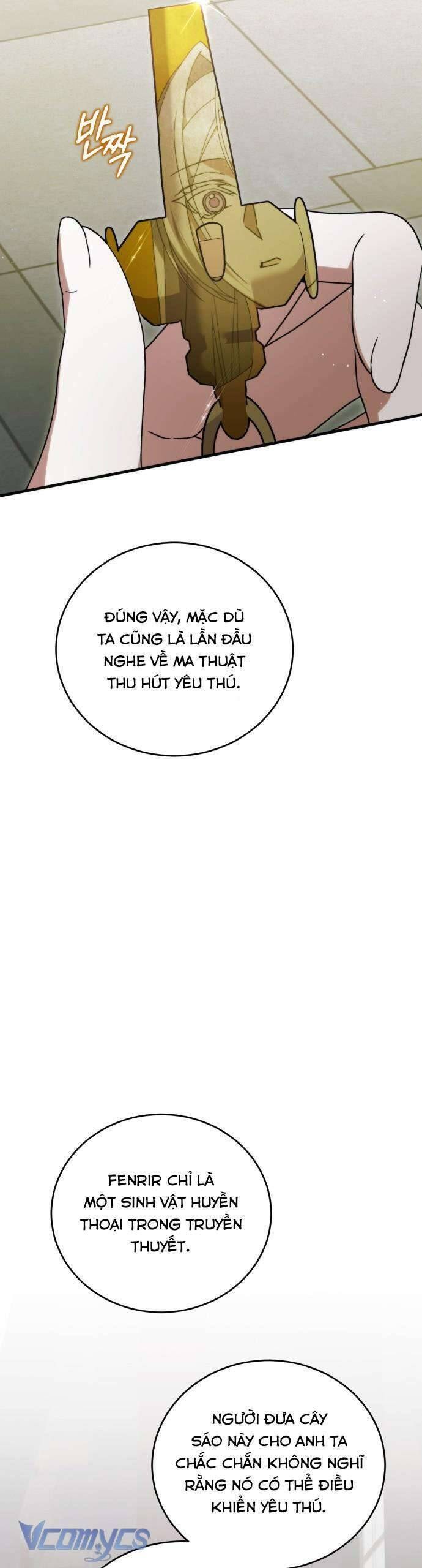 Đã Chết Rồi Còn Bị Ám Ảnh - Page 35