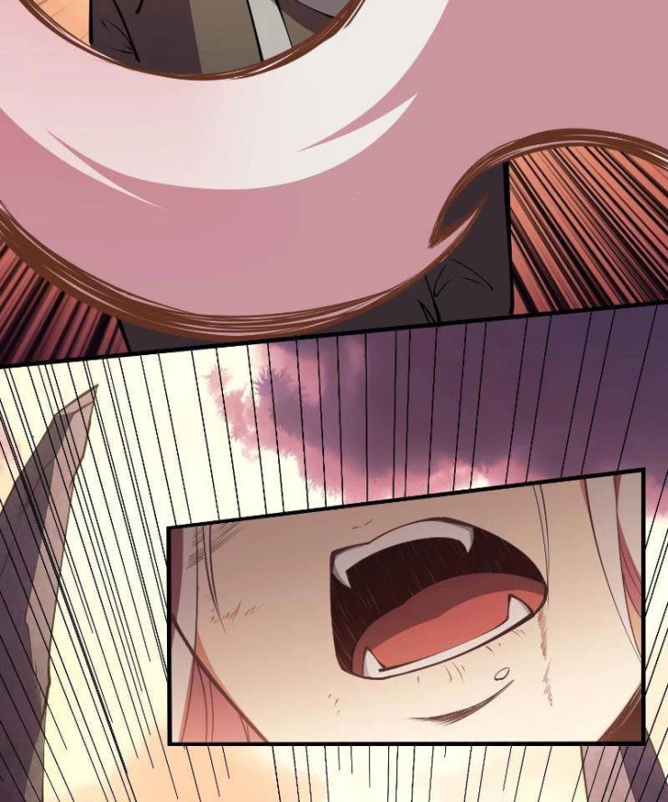 Chuyển Nghề Vô Hạn: Ta Có Thể Triệu Hồi Nữ Thần Max Cấp - Page 46