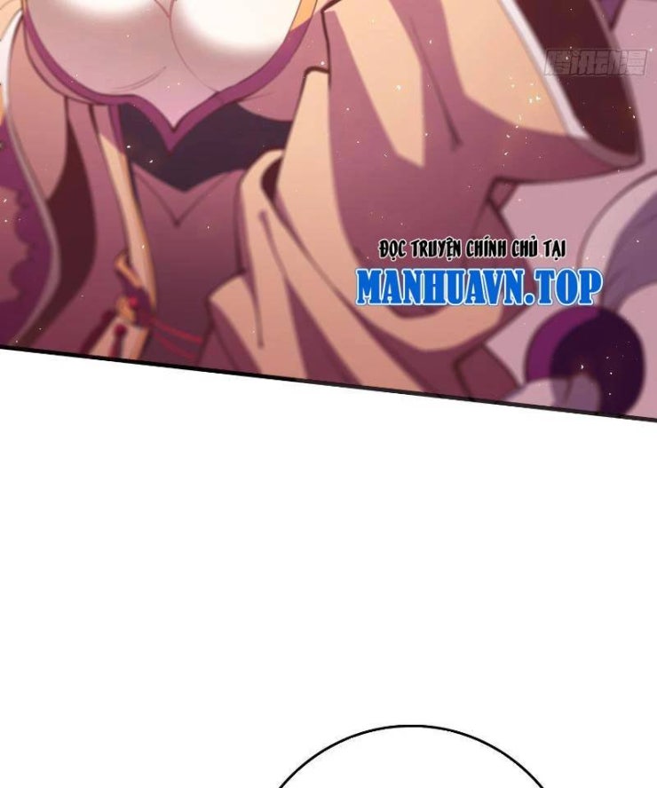 Chuyển Nghề Vô Hạn: Ta Có Thể Triệu Hồi Nữ Thần Max Cấp - Page 58