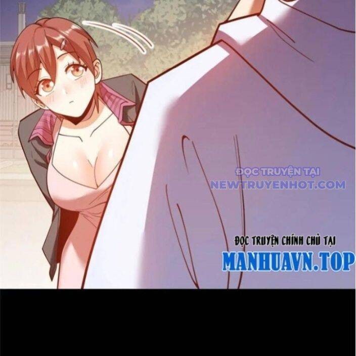 Trọng Sinh Không Làm Chạn Vương Tôi Một Mình Nạp Game Thăng Cấp - Page 20