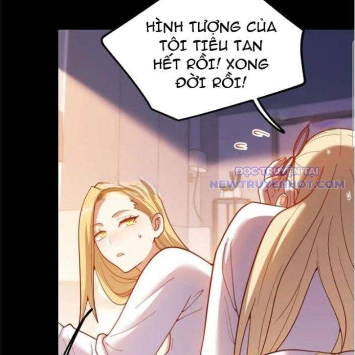 Trọng Sinh Không Làm Chạn Vương Tôi Một Mình Nạp Game Thăng Cấp - Page 48