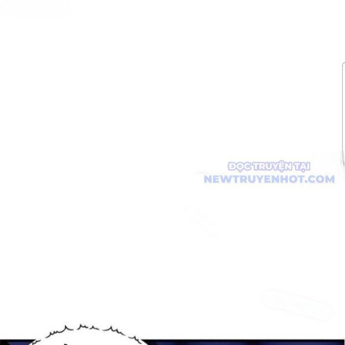 Trọng Sinh Không Làm Chạn Vương Tôi Một Mình Nạp Game Thăng Cấp - Page 13