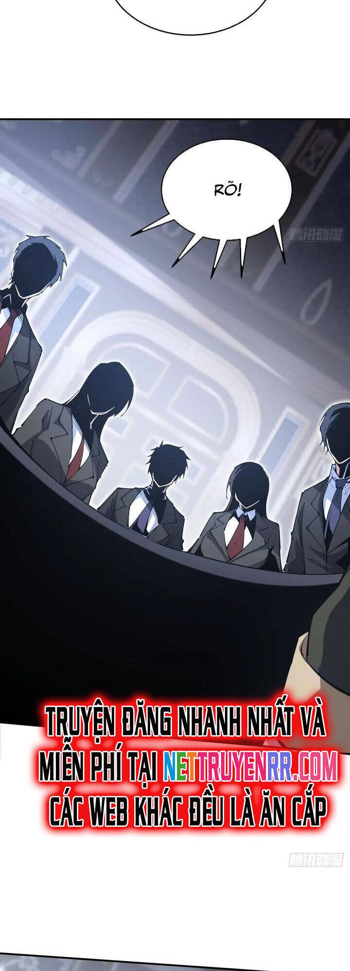 Phá Kiếp Chỉ Huy - Page 7