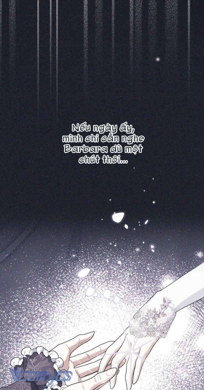 Nữ Công Tước Chiến Lợi Phẩm - Page 31