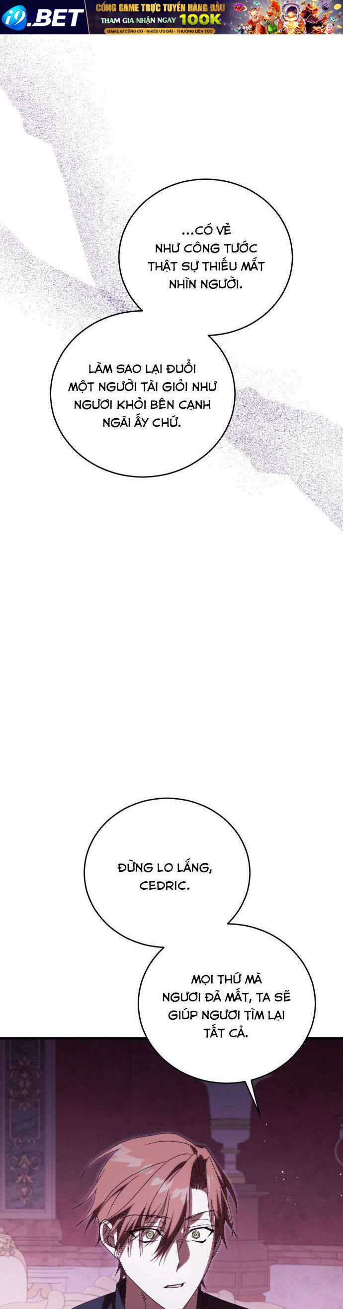 Đã Chết Rồi Còn Bị Ám Ảnh - Page 46