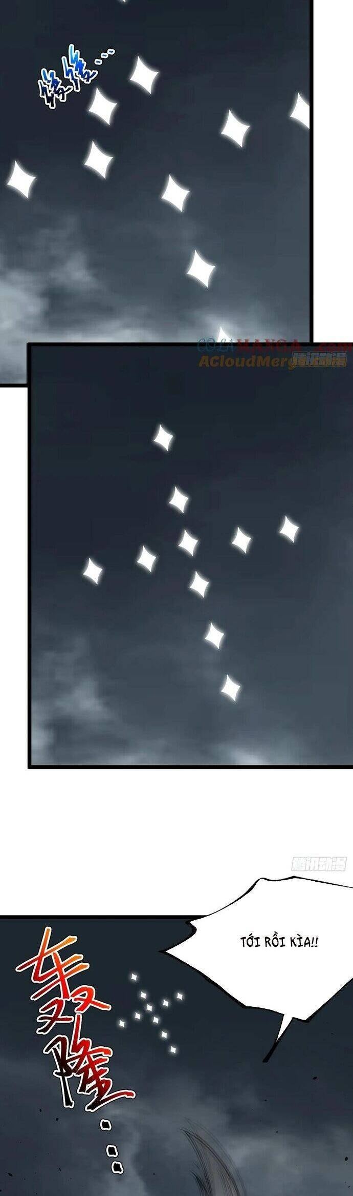 Chính Nghĩa Không!! Ta Trở Thành Phản Diện - Page 25