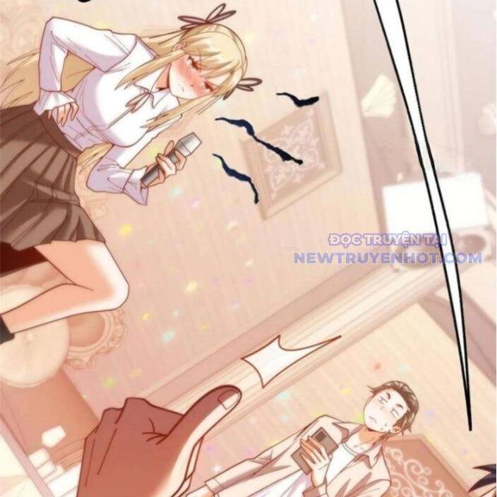 Trọng Sinh Không Làm Chạn Vương Tôi Một Mình Nạp Game Thăng Cấp - Page 9