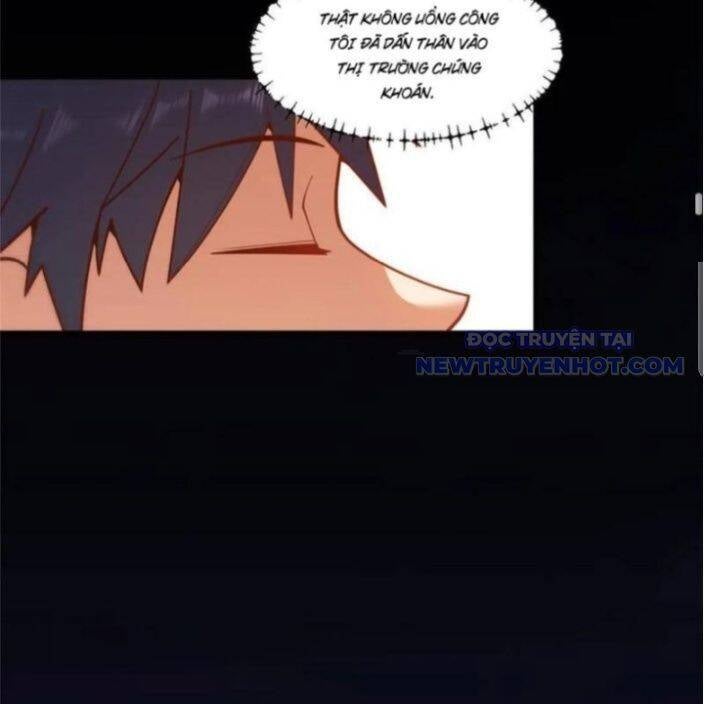 Trọng Sinh Không Làm Chạn Vương Tôi Một Mình Nạp Game Thăng Cấp - Page 76