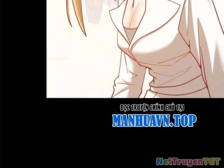 Trọng Sinh Không Làm Chạn Vương Tôi Một Mình Nạp Game Thăng Cấp - Page 30