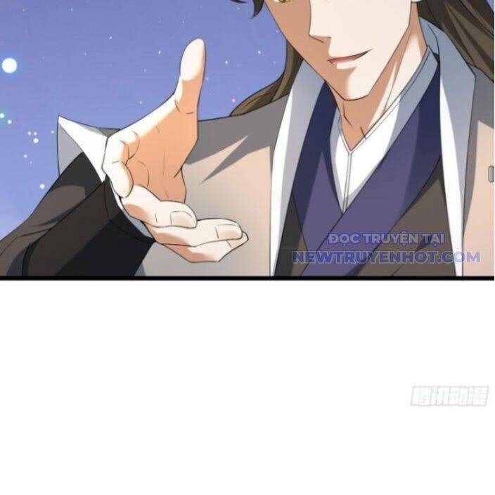 Tiên Làm Nô Thần Là Bộc, Đại Đế Làm Chó Giữ Nhà - Page 91