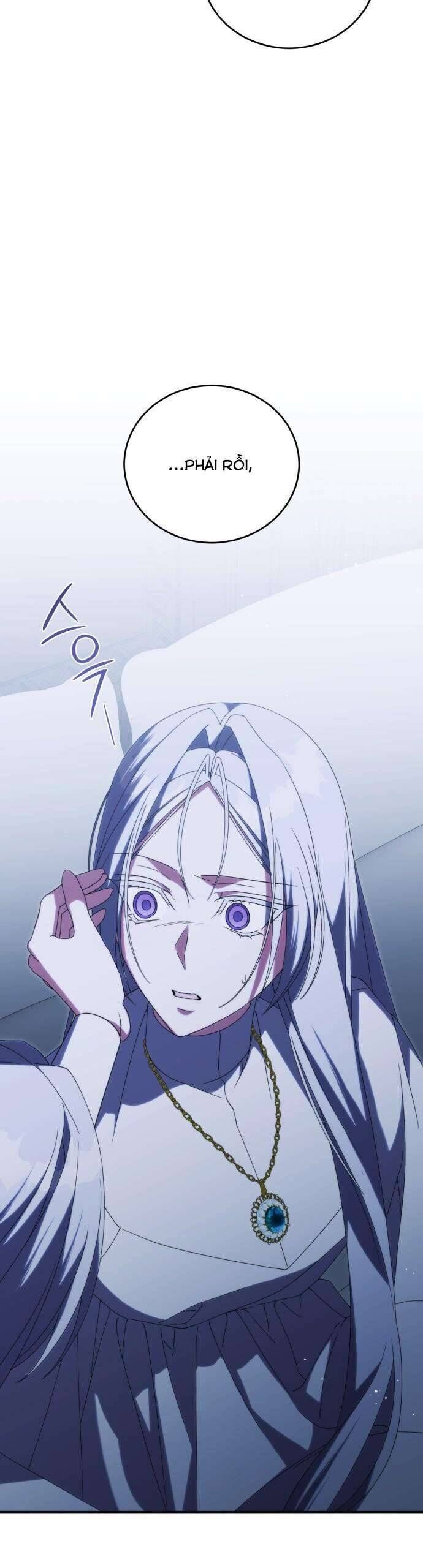 Đã Chết Rồi Còn Bị Ám Ảnh - Page 33