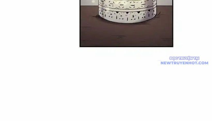 Cửa Hàng Vô Danh - Page 39