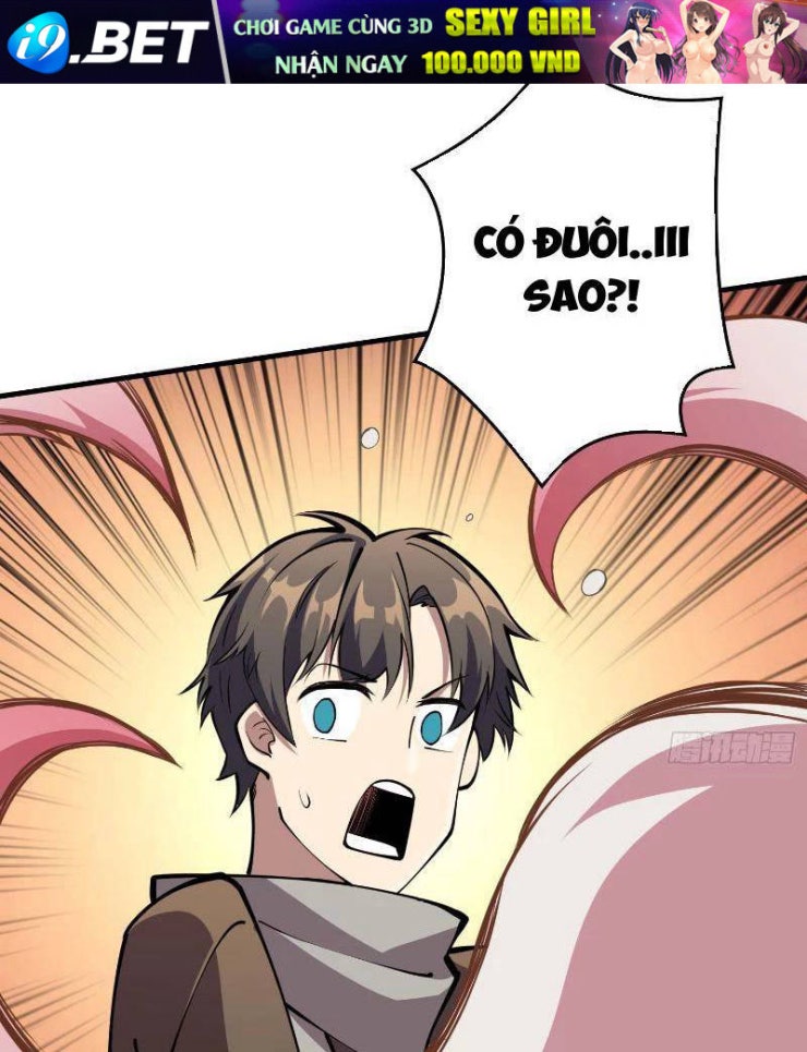 Chuyển Nghề Vô Hạn: Ta Có Thể Triệu Hồi Nữ Thần Max Cấp - Page 45