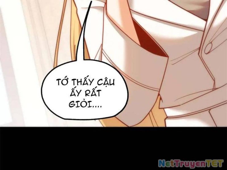 Trọng Sinh Không Làm Chạn Vương Tôi Một Mình Nạp Game Thăng Cấp - Page 15