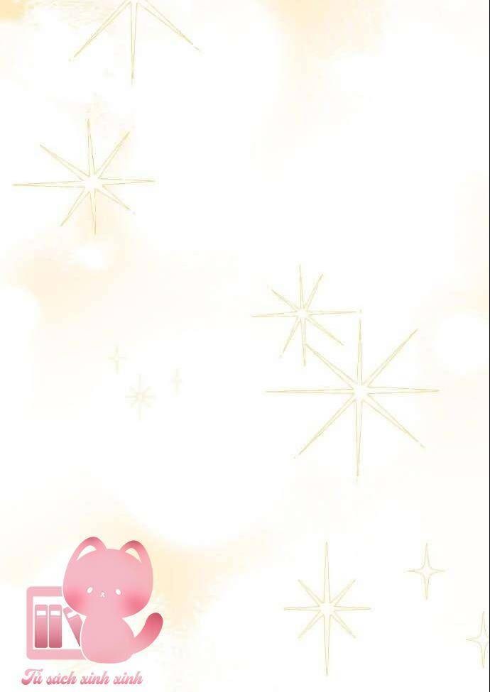 Tôi Thề Chúng Ta Chỉ Là Bạn - Page 63