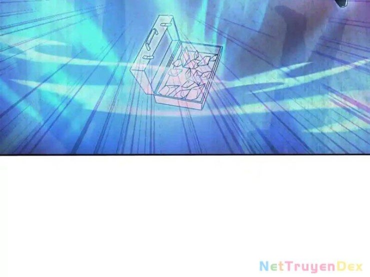 Sau Khi Sống Lại Ở Mạt Thế, Ta Điên Cuồng Thăng Cấp - Page 26