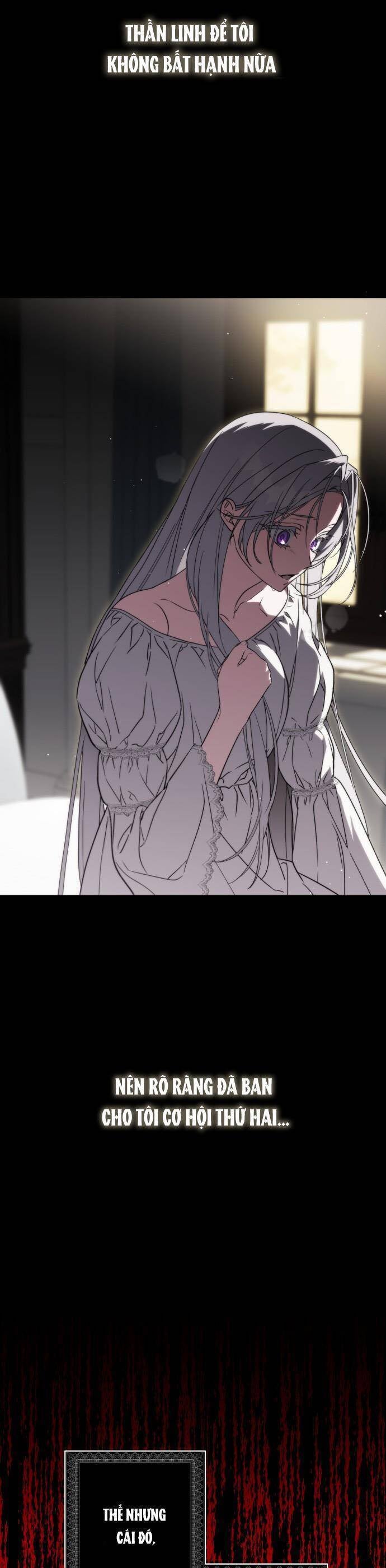 Đã Chết Rồi Còn Bị Ám Ảnh - Page 37